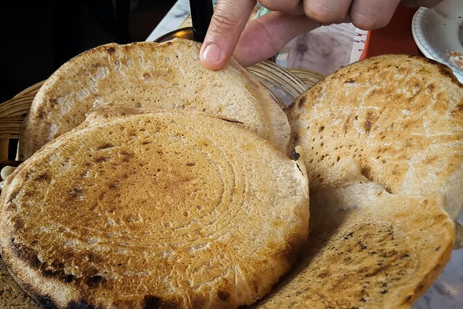 La Spezia Cinque Terre Food Tour - Do Eat Better Experience - Common Questions