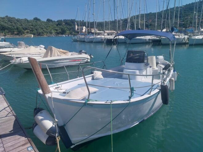 La Spezia: Cinque Terre Morning or Sunset Tour With Aperitif - Important Information