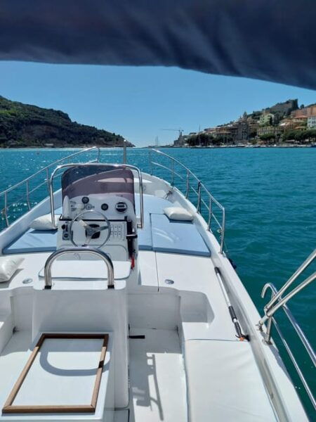 La Spezia: Cinque Terre Morning or Sunset Tour With Aperitif - Frequently Asked Questions