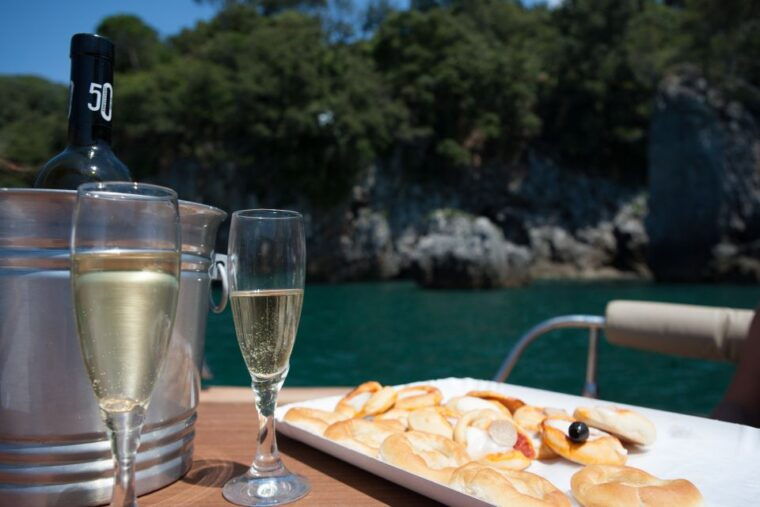 La Spezia: Cinque Terre, Portovenere, Golfo dei Poeti Cruise - Who Is This Tour Best For?