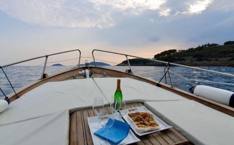 La Spezia: Cinque Terre, Portovenere, Golfo dei Poeti Cruise - Final Thoughts