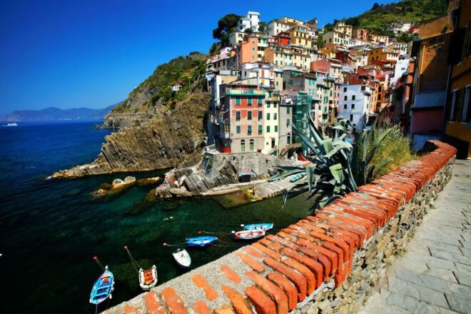 La Spezia: Cinque Terre Private Trip for Cruise Passengers - Highlights