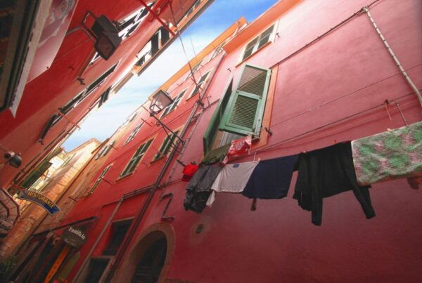 La Spezia: Cinque Terre Private Trip for Cruise Passengers - Frequently Asked Questions