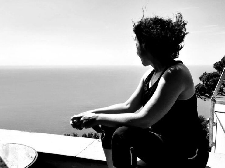 La Spezia: Cinque Terre Tour With Professional Photographer - Tour Details