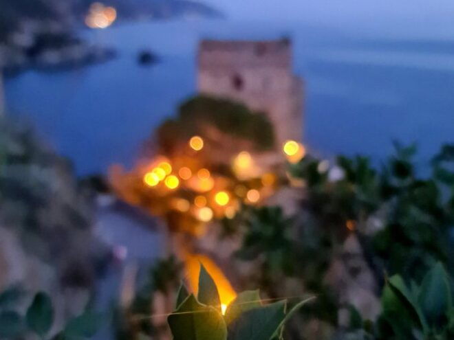 La Spezia: Cinque Terre Tour With Professional Photographer - Customer Reviews