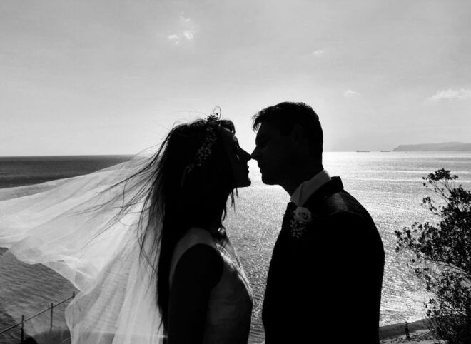La Spezia: Cinque Terre Tour With Professional Photographer - Directions