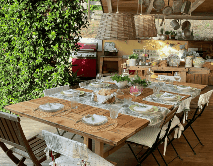La Spezia: Cooking Class and Home Restaurant Experience - Final Thoughts