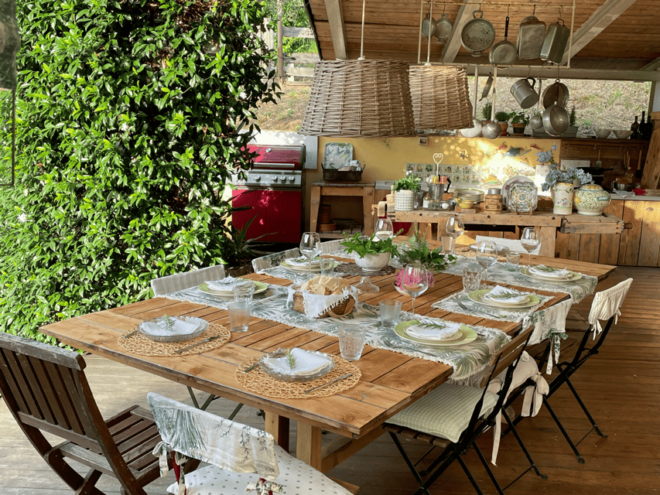 La Spezia: Cooking Class + Home Restaurant Experience - Meet Your Hosts