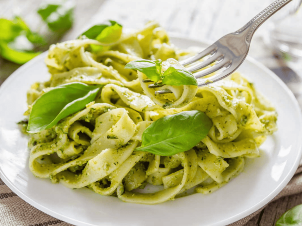 La Spezia: Cooking Class + Home Restaurant Experience - Unique Features of the Venue