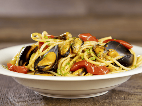 La Spezia: Cooking Class + Home Restaurant Experience - How to Book Your Experience
