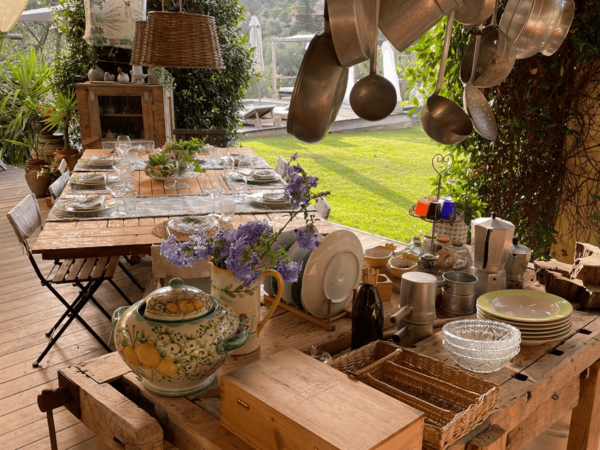 La Spezia: Cooking Class + Home Restaurant Experience - Frequently Asked Questions