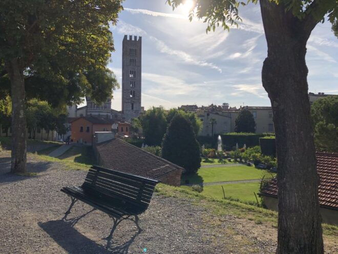 La Spezia: Full-Day Private Shore Excursion to Pisa & Lucca - Important Information