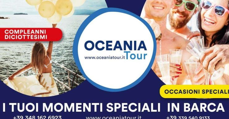 La Spezia - Gulf of Poets Boat Tour - Tour Details