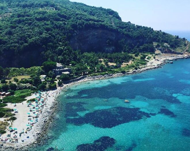 La Spezia - Gulf of Poets Boat Tour - Frequently Asked Questions