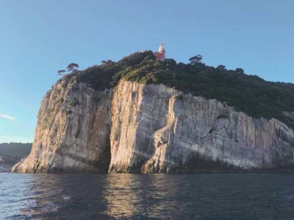 La Spezia: Gulf of Poets Boat Trip - The Sum Up