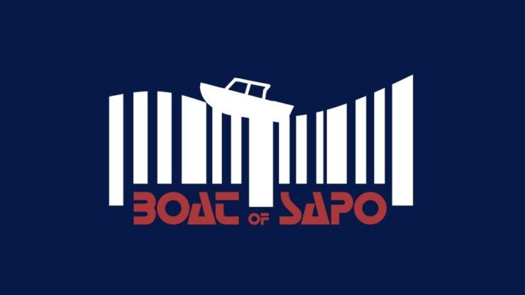 La Spezia: Gulf of Poets Sunset Cruise With Drinks & Snacks - Pricing and Discounts