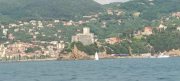 La Spezia: Gulf Tour, Lerici, Palmaria Island, Portovenere - Important Travel Tips