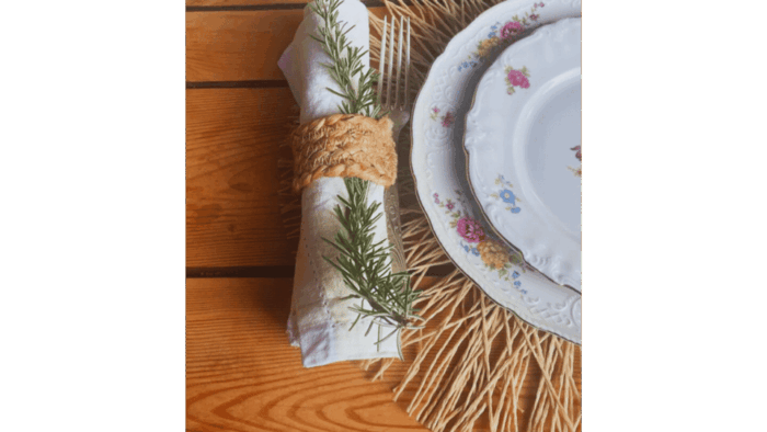 La Spezia: Home Restaurant Experience With Pool Access - Frequently Asked Questions