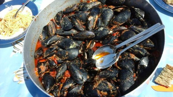 La Spezia: Porto Venere & Islands Sunset Boat Tour W/ Dinner - Important Information