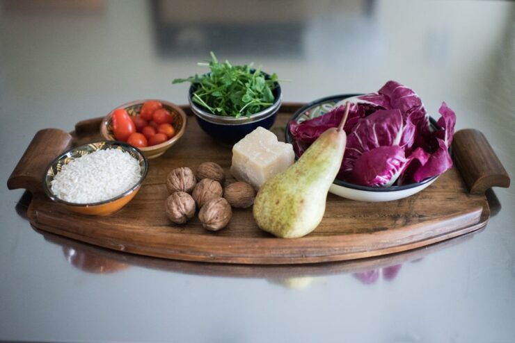 La Spezia: Private Cooking Class in an Italian Home - Booking Details