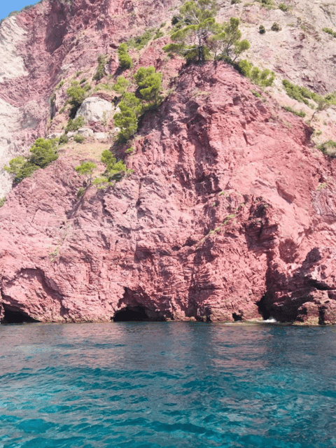 La Spezia: private tour, Portovenere, snorkeling, aperitivo - Good To Know