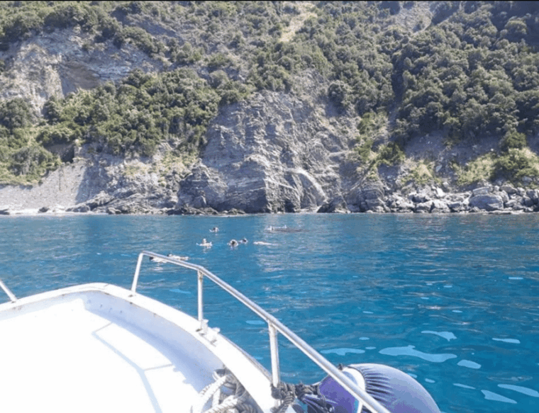 La Spezia: private tour, Portovenere, snorkeling, aperitivo - Who Will Love This Tour?