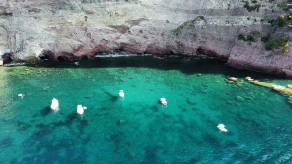 La Spezia: Sunset Boat Tour in Gulf of Poets - Frequently Asked Questions