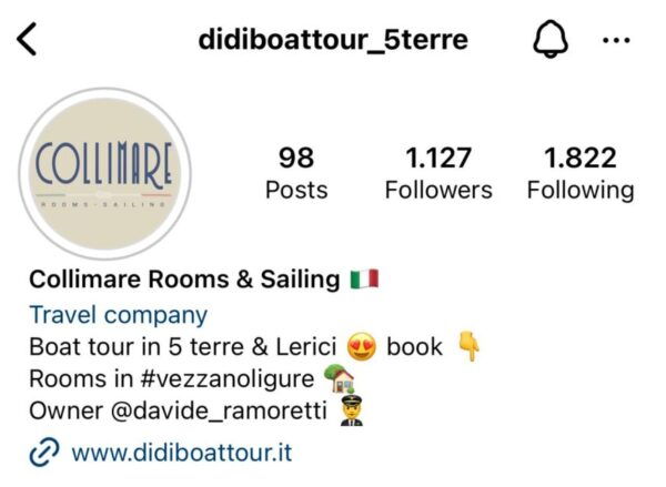 La Spezia: Sunset Boat Tour With Typical Spritz Aperitivo - Frequently Asked Questions