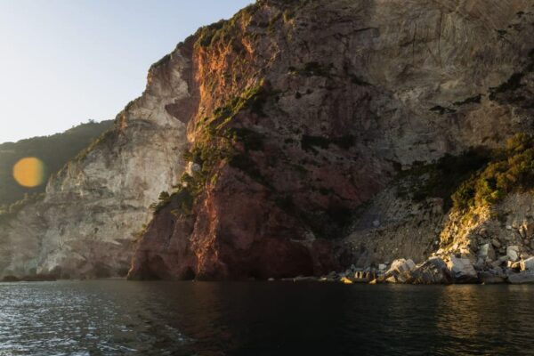 La Spezia: Sunset in Portovenere With Wine, Music & Focaccia - Participant Guidelines and Requirements