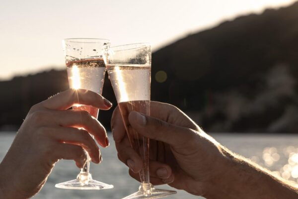La Spezia: Sunset in Portovenere With Wine, Music & Focaccia - Frequently Asked Questions
