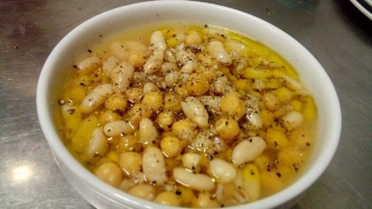 La Spezia: Taste Cinque Terre on a Full Meal Food Tour - Customer Experiences
