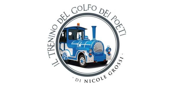 La Spezia: Tour With City Train and Tourist Guide - Departure Schedule