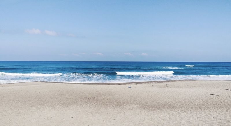 La Union Day Tour from Manila - Halo-Halo de Iloko and the meal breaks