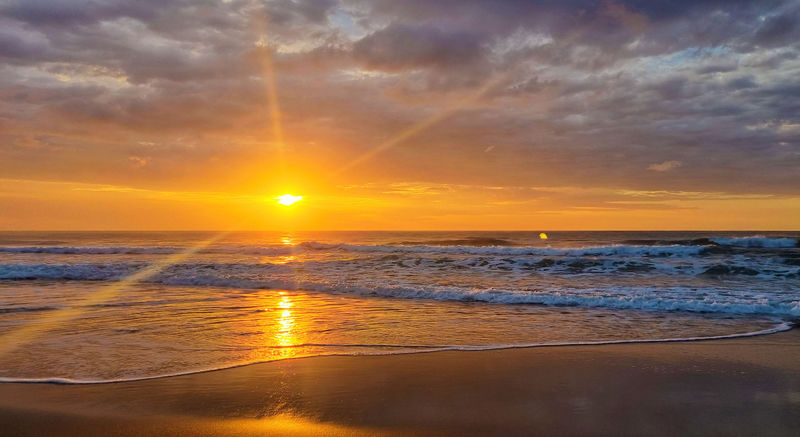 La Union Day Tour from Manila - What the price buys, and what it does not