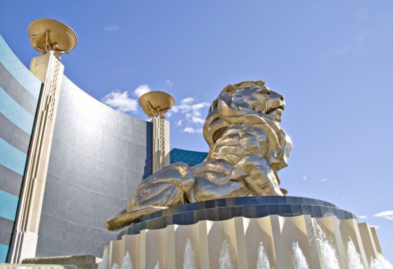 LA: Vegas, Grand Canyon, Antelope and Bryce, Zion 4-Day Tour - Who Will Love This Tour?