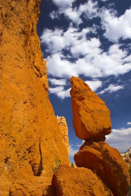 LA: Vegas, Grand Canyon, Antelope and Bryce, Zion 4-Day Tour - The Sum Up