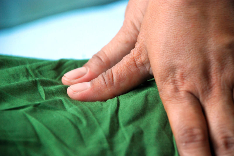Lavie Total Sensation Massage Experience in Jimbaran Bali - Does the price make sense?