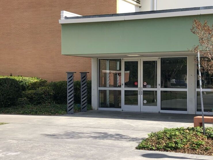 LA: West San Fernando Valley Guided Film Locations Tour - Experience