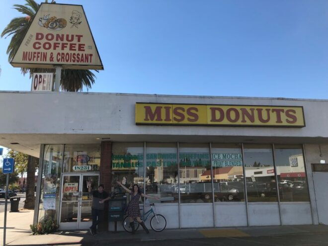 LA: West San Fernando Valley Guided Film Locations Tour - Highlights