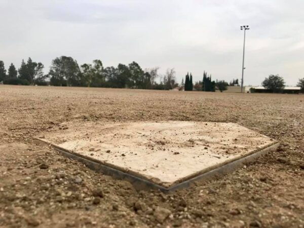 LA: West San Fernando Valley Guided Film Locations Tour - Craft Your Personalized Route