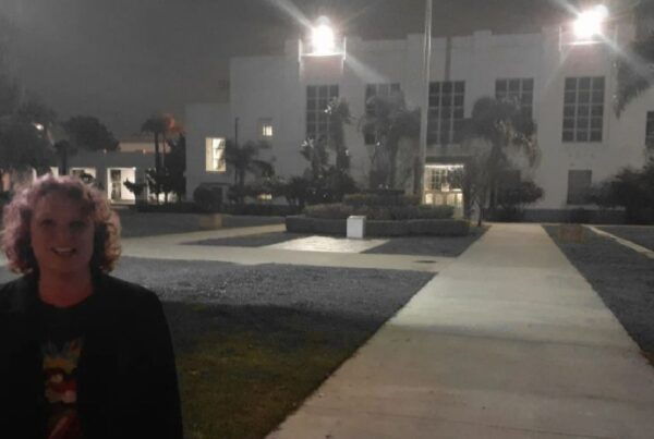 LA: West Side Guided Film Locations Tour - Common Questions