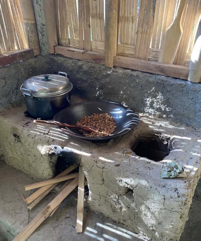 Labuan Amuk Bali: snorkeling tour with traditional boat - FAQ