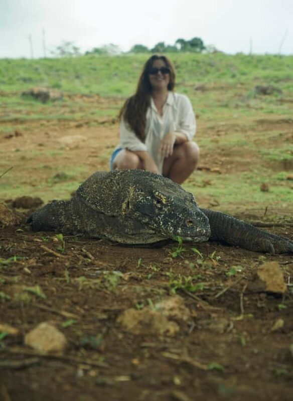 Labuan Bajo: 2D1N Komodo & Pink Beach Shared Boat Tour - Final Summary