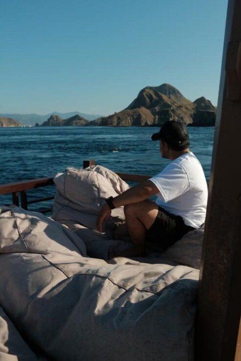 Labuan Bajo: 3-Day 2-Night Tour With Komodo and Pink Beach - Key Points