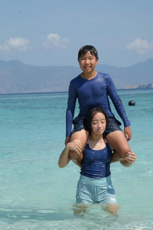 Labuan Bajo: 3-Day Komodo Liveaboard Adventure with VIP Boat - Why This Tour Offers Great Value