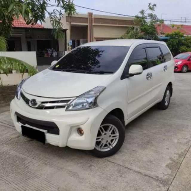 Labuan Bajo Airport Private Transfer - Activity Details