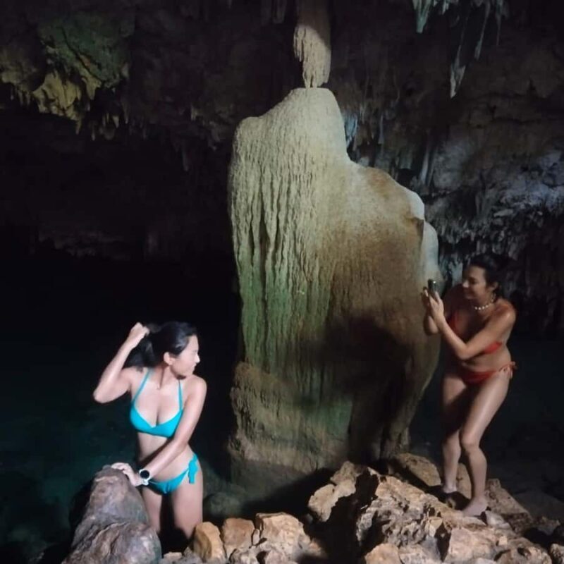 Labuan Bajo City Tour - Explore the Best Local Highlights - Exploring the Natural Wonders