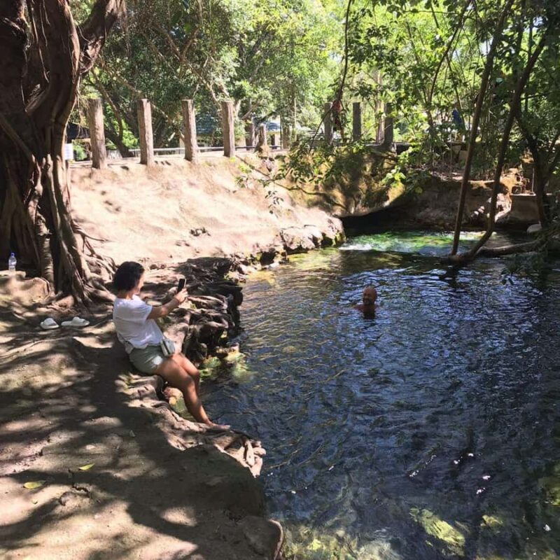 Labuan Bajo: Cunca Wulang Waterfalls & Gua Rangko Tour - Final Thoughts: Who Will Love It?