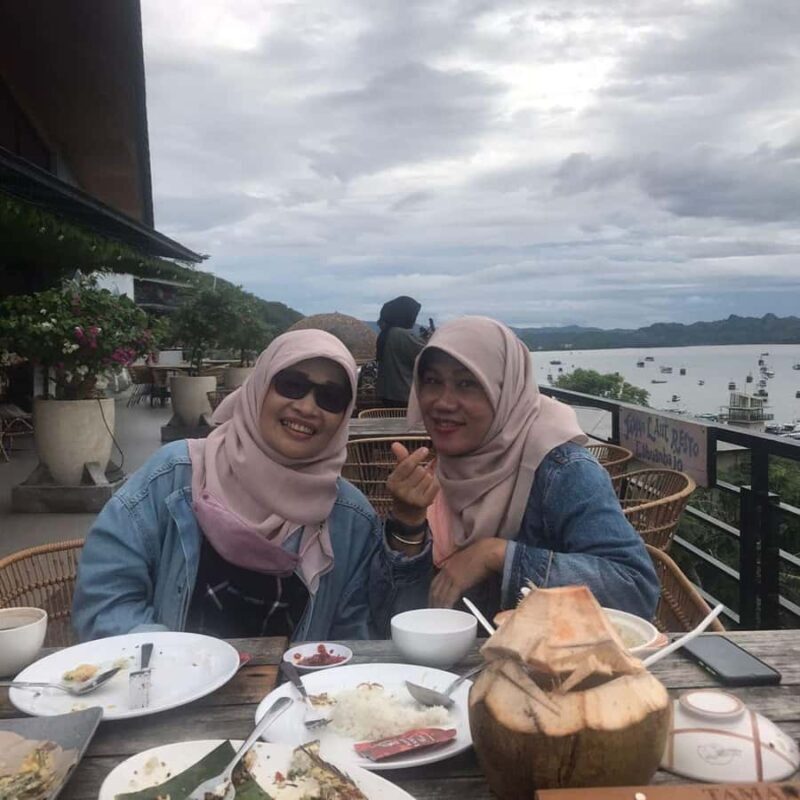 Labuan Bajo: Cunca Wulang Waterfalls & Gua Rangko Tour - FAQ