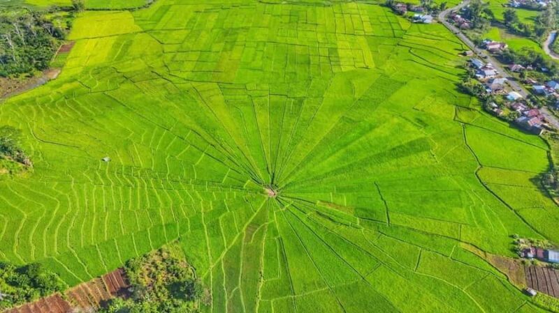 Labuan Bajo: Exploring Wae Rebo Village 2-Day Tour - Authentic Experiences and Authenticity  